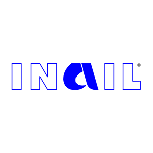 Inail