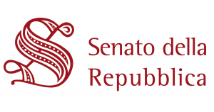 Senato della Repubblica