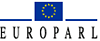 europarl